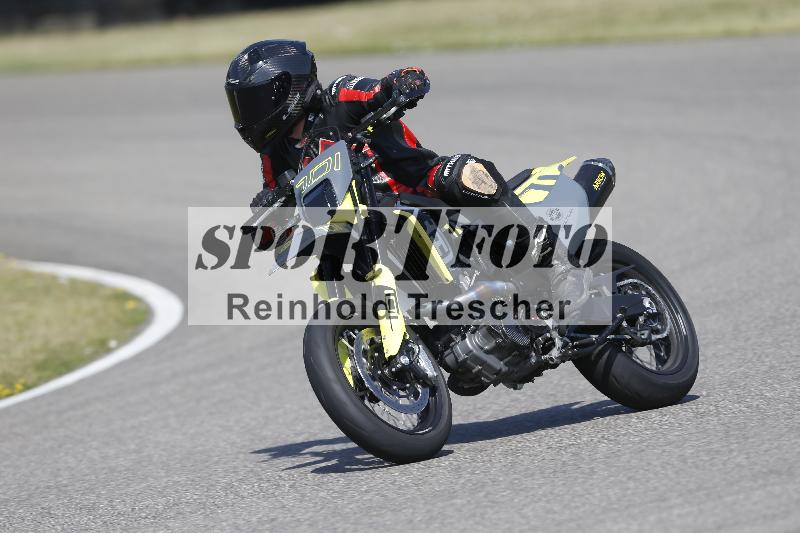 /16 26.05.2026  FREERIDE TRAINING ADR/Gruppe B und M/701